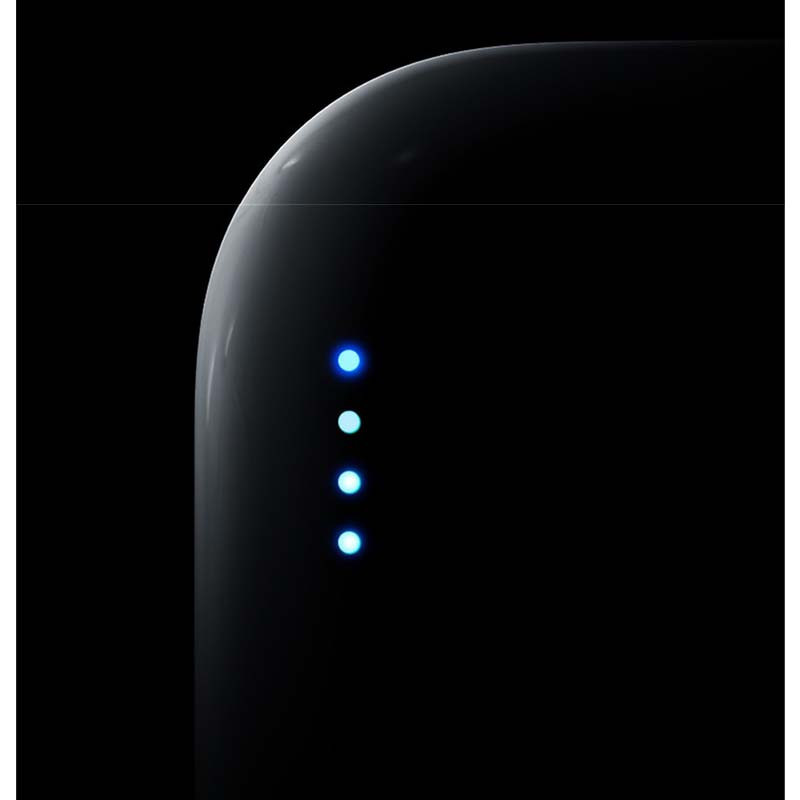 هدفون بی سیم لنوو مدل Livepods LP1S