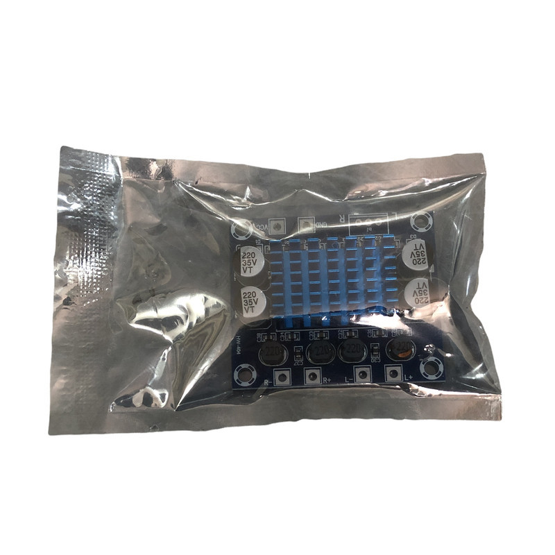 ماژول آمپلی فایر مدل XH-A232
