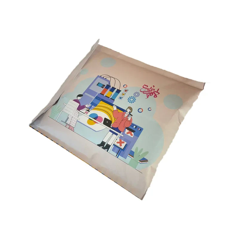 استیکر کارت بانکی کافه پرینت طرح فوتبالی کد C02 بسته 8 عددی