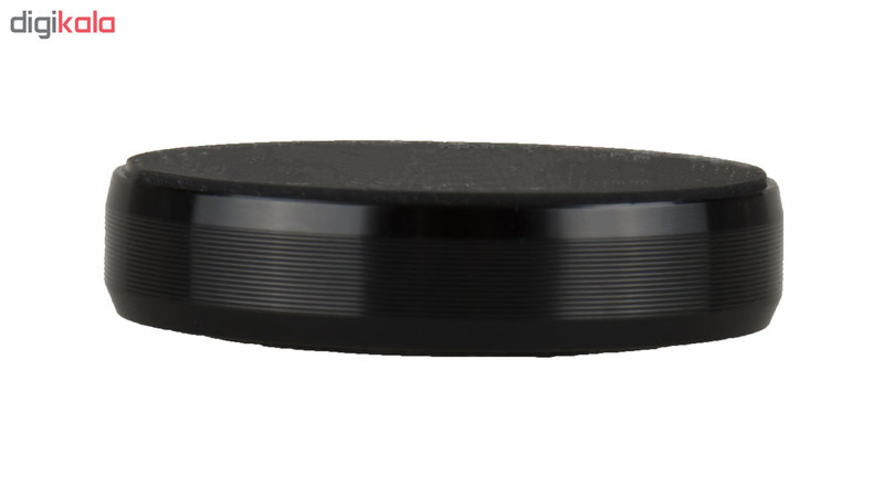پایه نگهدارنده گوشی موبایل مدل Magnet 4