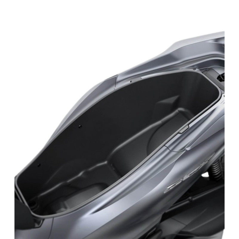 موتور سیکلت هوندا PCX160 سال 1404