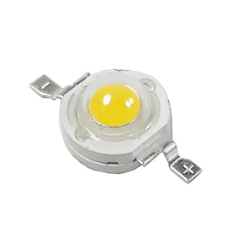چیپ ال ای دی 1 وات مدل TAKP-85