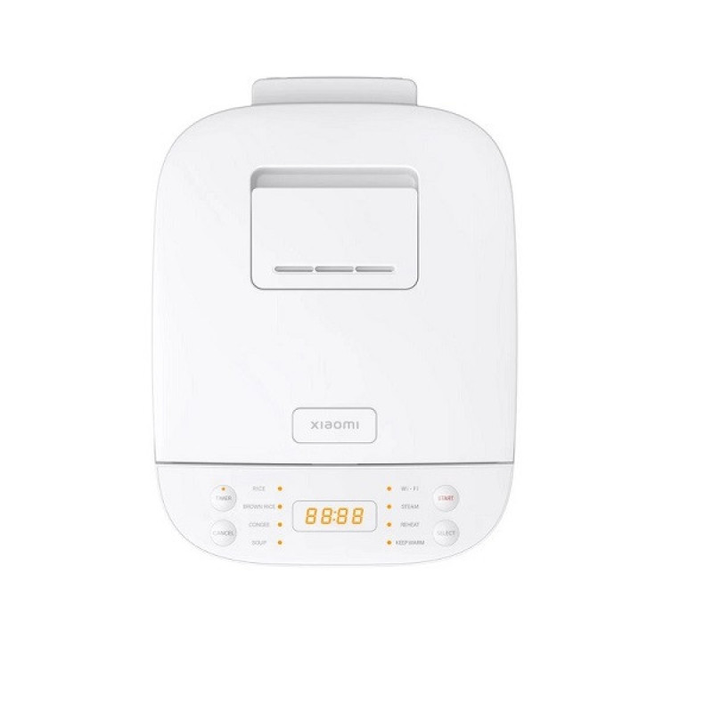 مولتی کوکر شیائومی مدل MFB120A-1