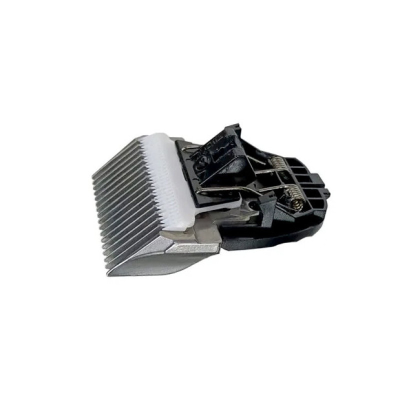 تیغه ماشین اصلاح حیوانات کودوس مدل CP-9600 و CP-9700 طرح 13mm