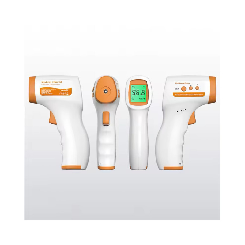 تب سنج دیجیتال آیننک کنگ مدل ANK-M9
