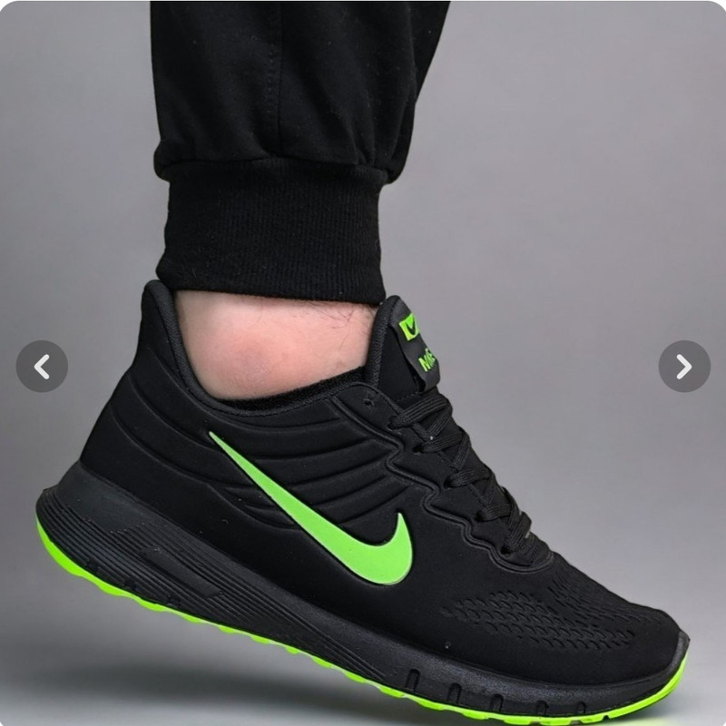 کفش پیاده‌روی مدل sport pb2342