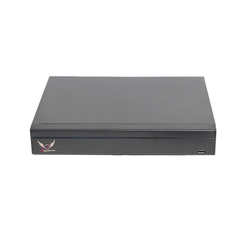 ضبط کننده ویدیویی رایمون مدل NVR-F8016-AI