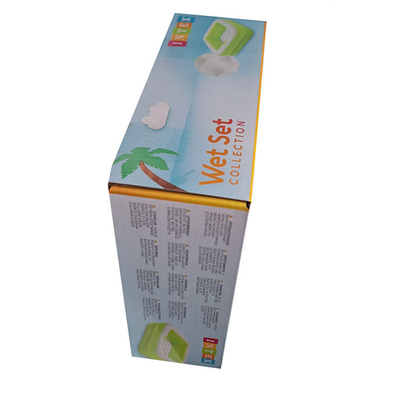 استخر بادی اینتکس مدل 57100NP