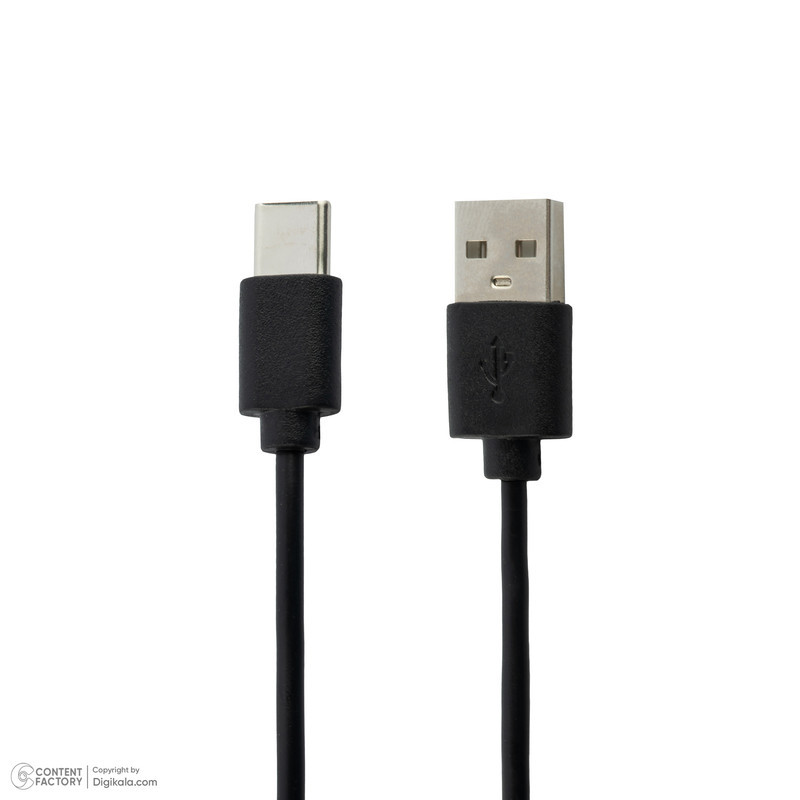 هدفون بلوتوثی ای ال وی مدل K55