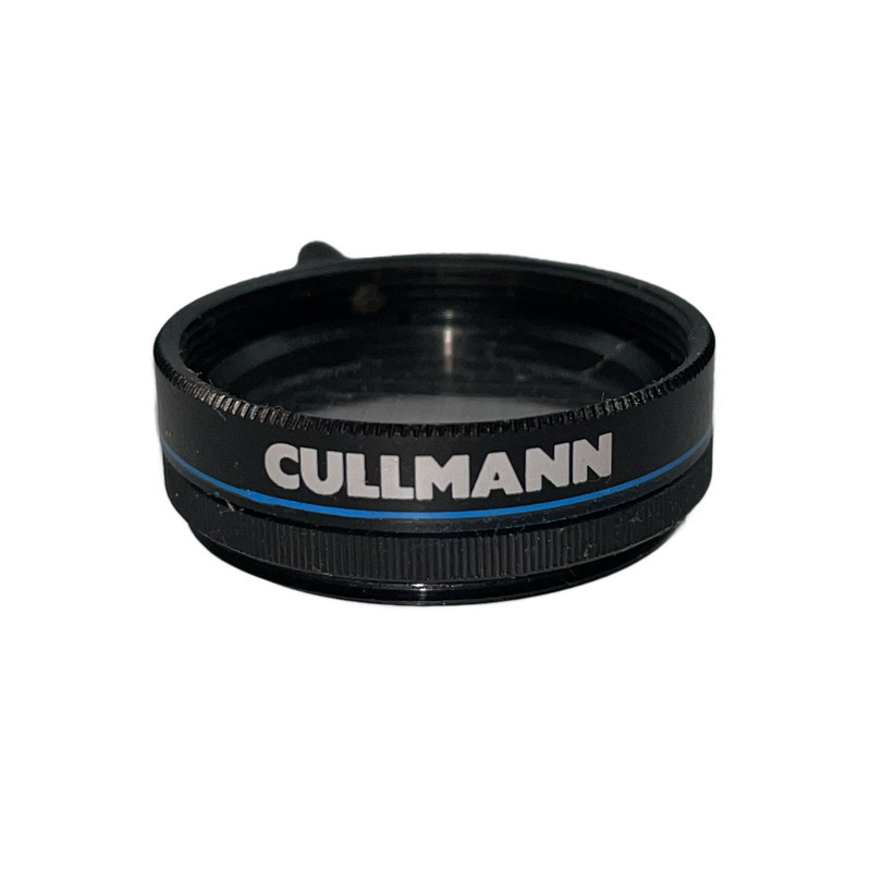 فیلتر لنز کالمن مدل STAR 4X-27MM