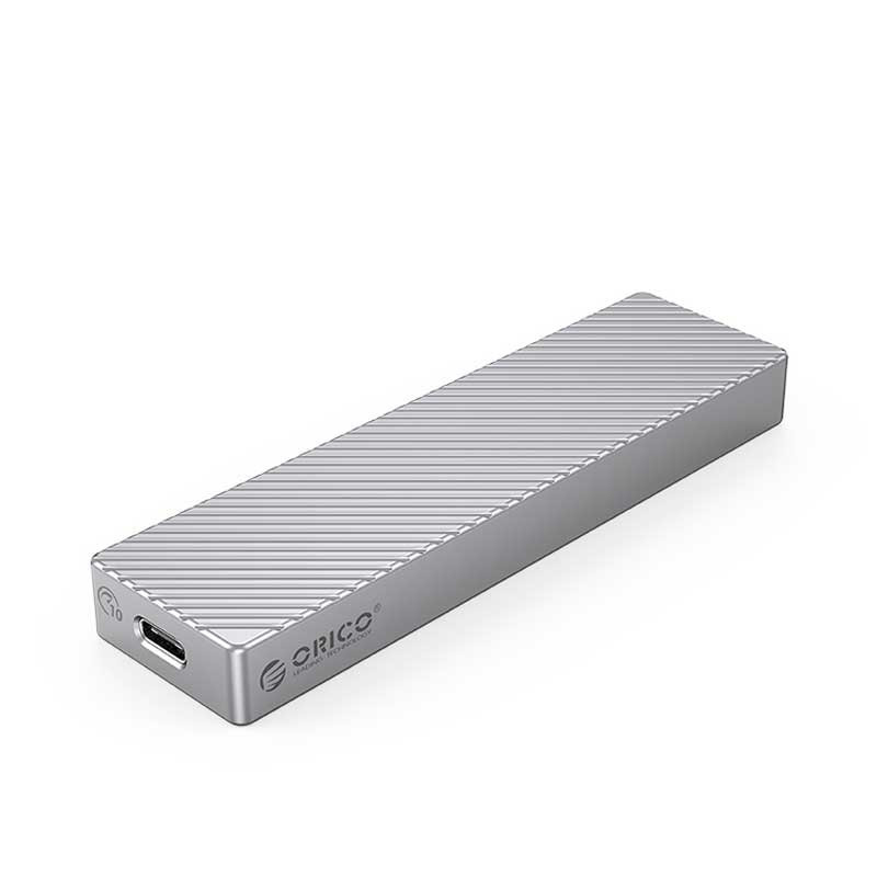 باکس اس اس دی اوریکو مدل M212C3-G2