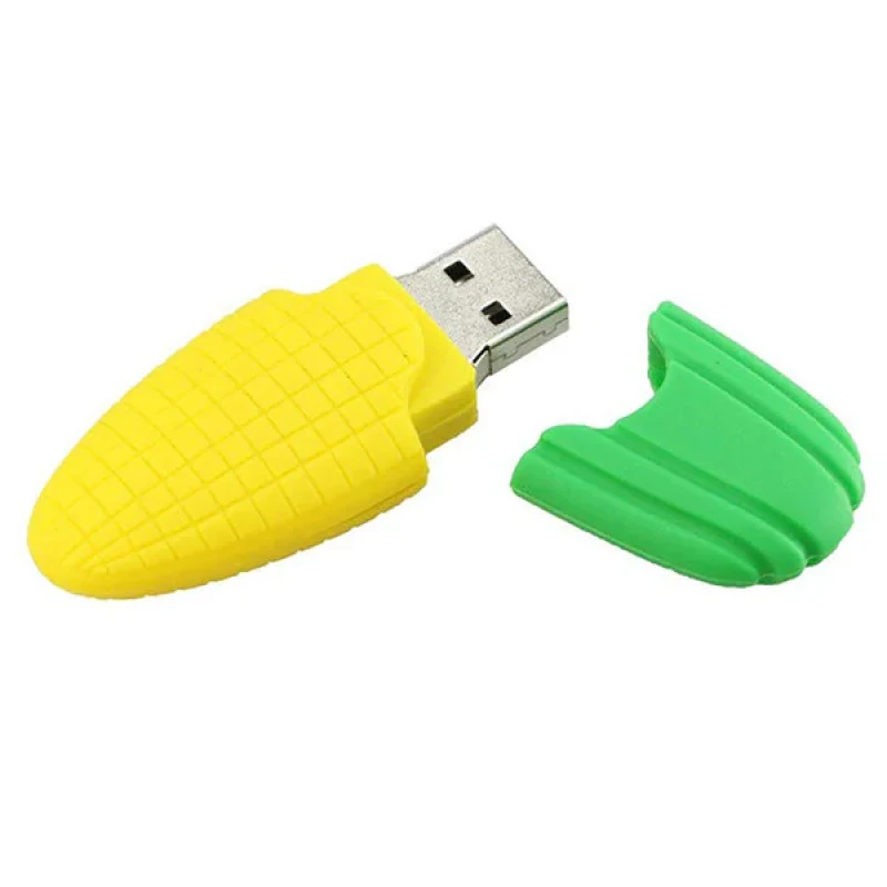 فلش مموریUsb 2.0 اولتیتا مدل بلال ظرفیت 128 گیگابایت