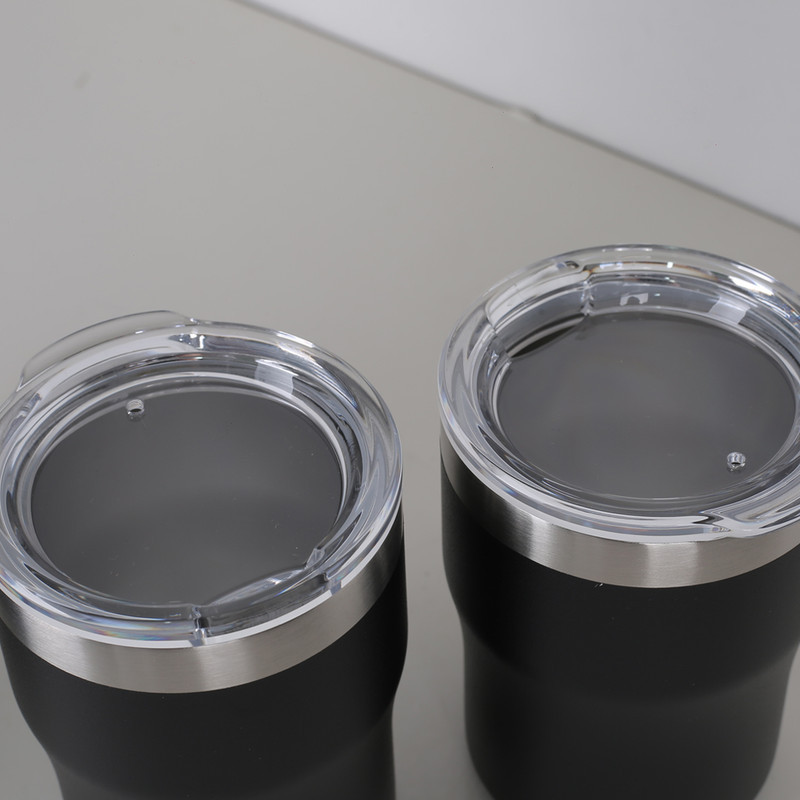 فلاسک سانتکو مدل Molle and Nora به همراه 2 عدد لیوان گنجایش 1.2 لیتر