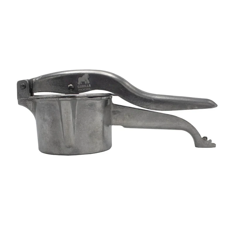 آب انار گیر دستی مدل گوریلا کد YP-N-026
