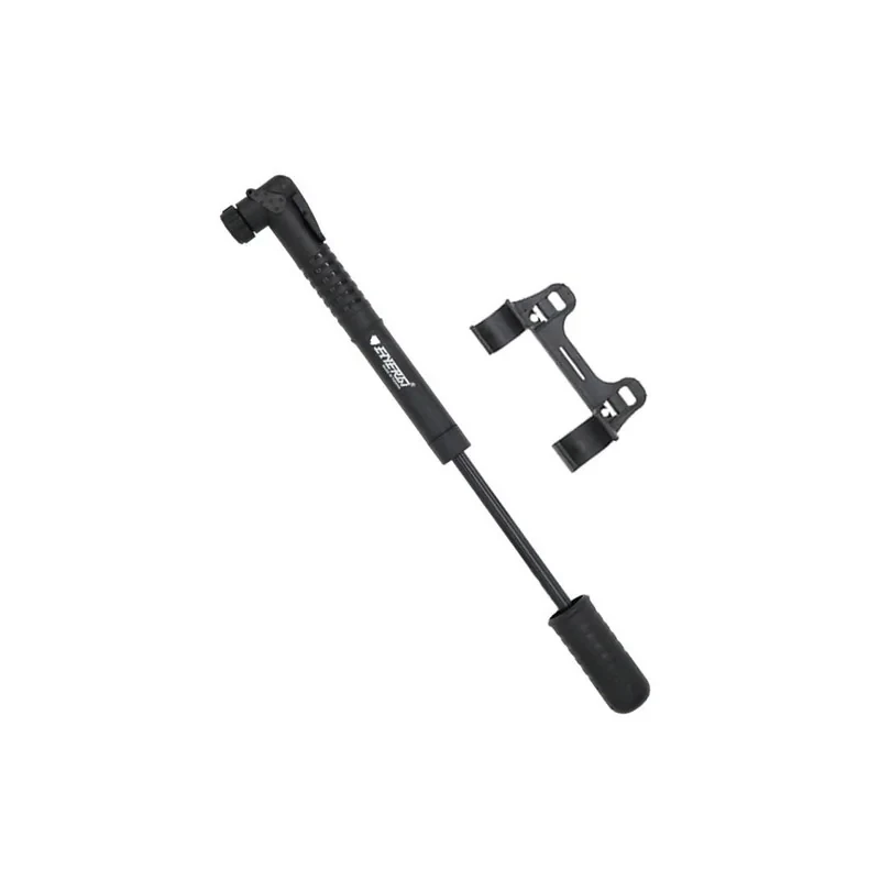 تلمبه دستی انرژی مدل GP-04