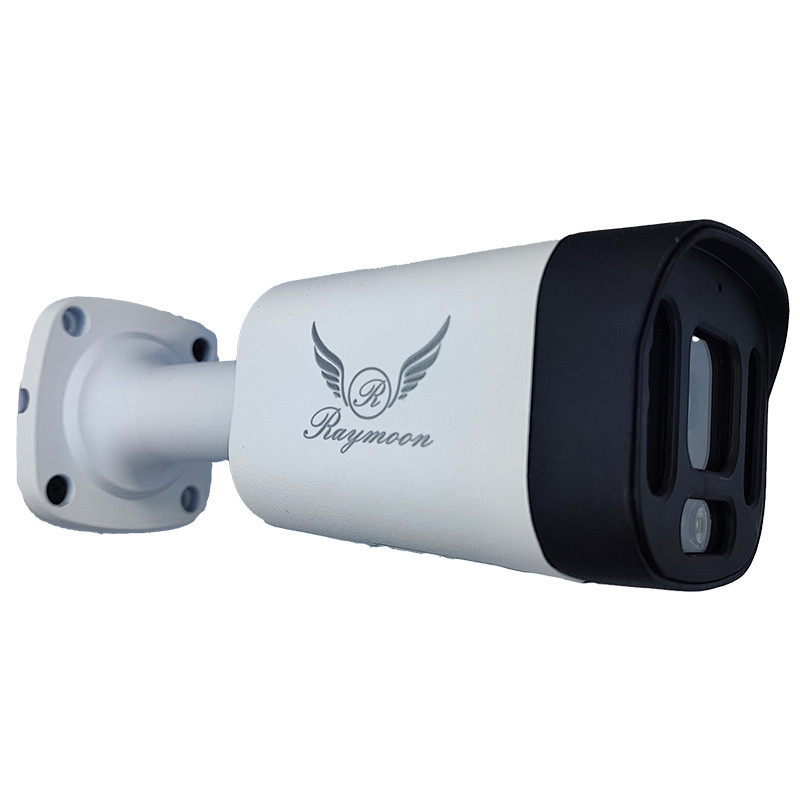 دوربین مداربسته آنالوگ رایمون مدل RB-5M-8313-AHD