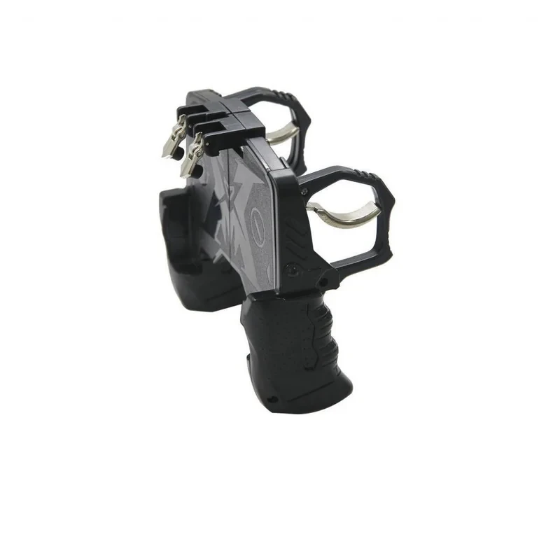 دسته بازی پاپچی مدل K 21