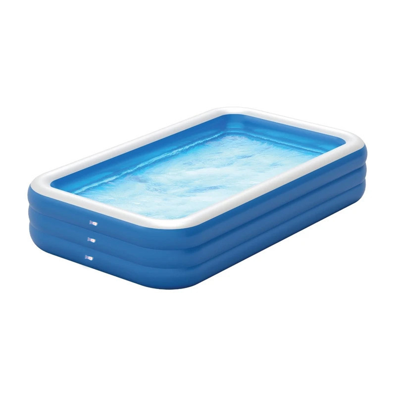 استخر بادی گرین لاین مدل GNINSPOOL3
