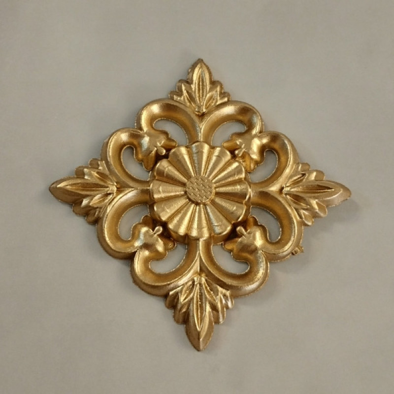 دیوارکوب مدل MP104 مجموعه چهار عددی