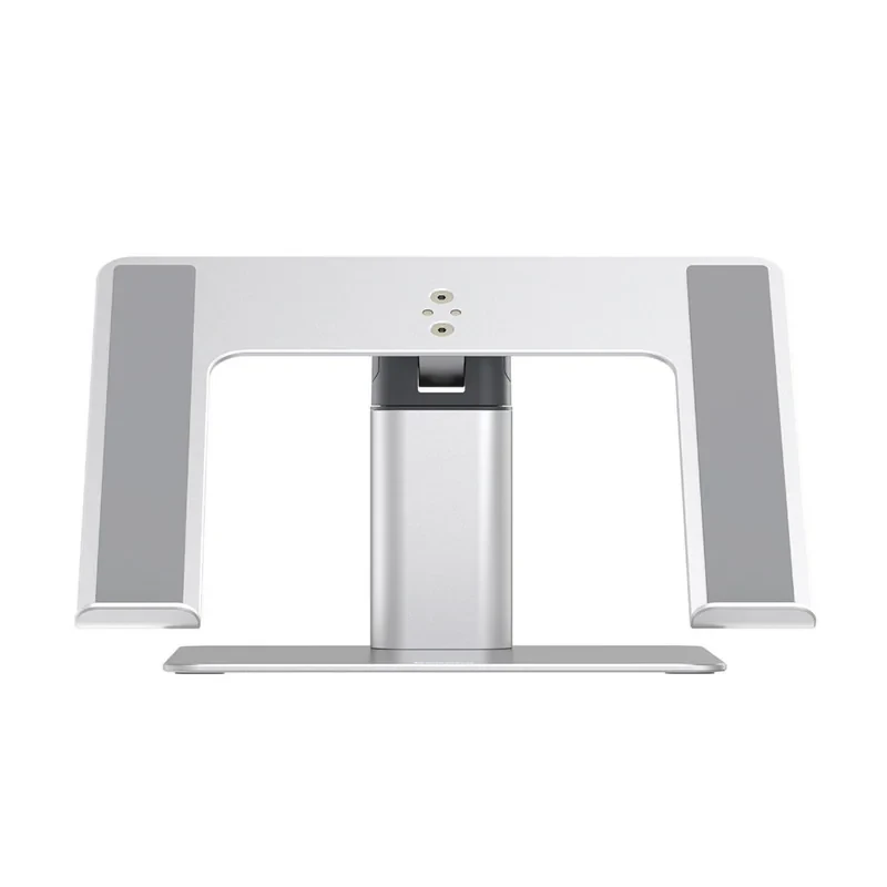 پایه نگهدارنده لپ تاپ باسئوس مدل LUJS000012