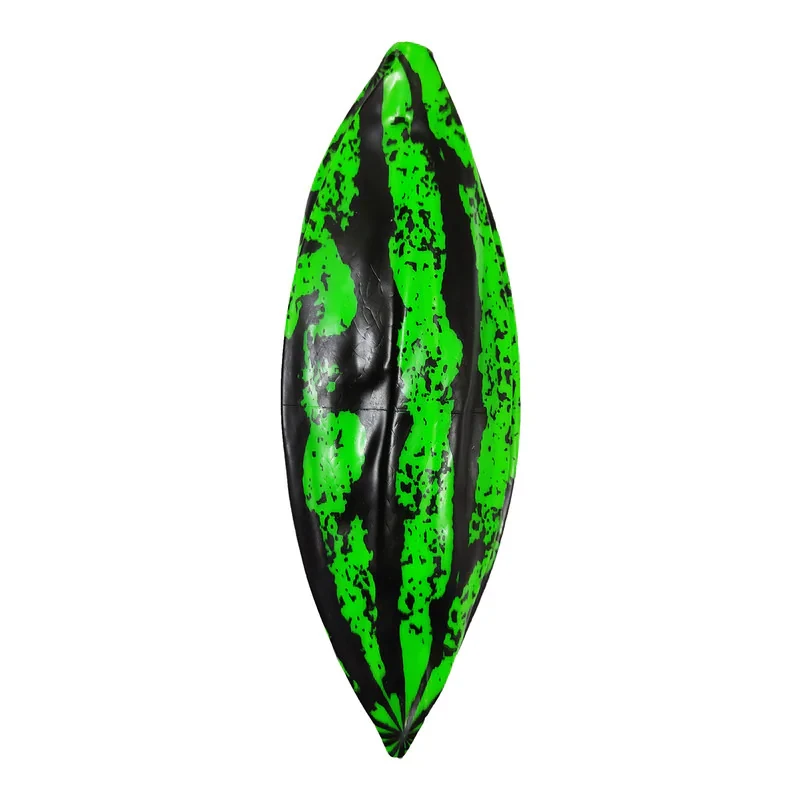 توپ بادی مدل WaterMelon01