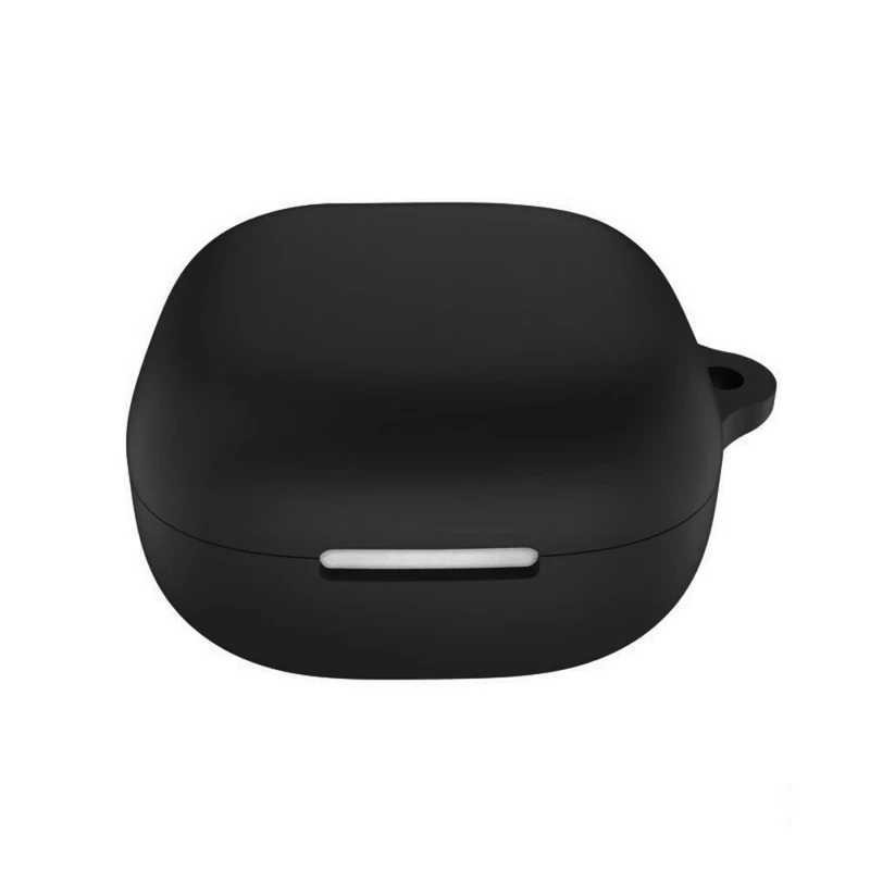 کاور گودزیلا مدل R60i-NC مناسب برای کیس هدفون بلوتوثی انکر SoundCore R60i NC