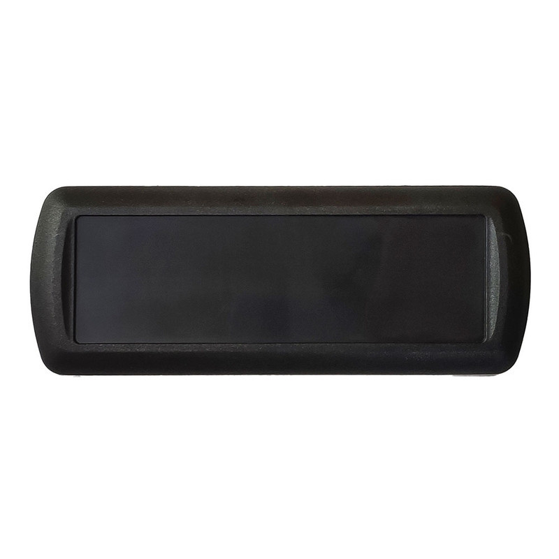 جعبه مدار مدل SB-7022TK