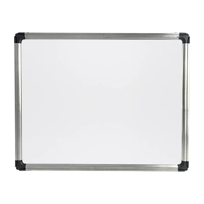 تخته وایت برد کد 140 سایز 30x40 سانتی متر