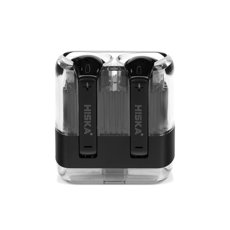 هدفون بلوتوثی هیسکا مدل FX-559