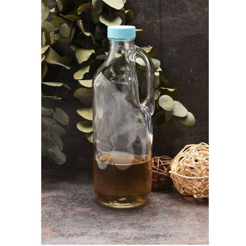 بطری پاشاباغچه مدل بیسیک Water Bottle کد 80342