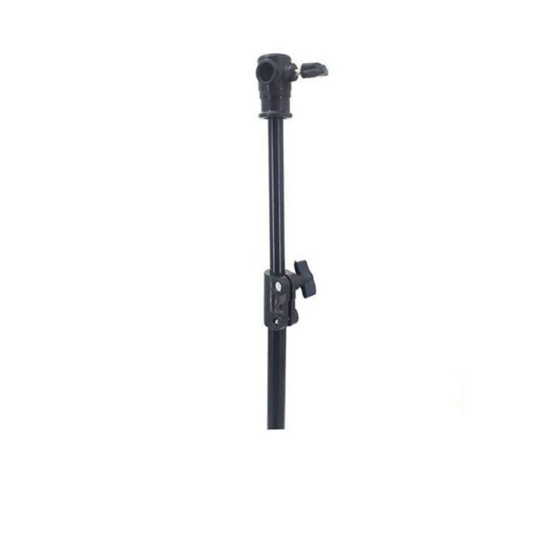سه پایه نگهدارنده گوشی موبایل مدل k60