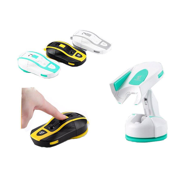 پایه نگهدارنده گوشی موبایل یسیدو مدل C-13