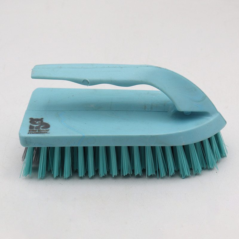 فرچه
شستشو مدل بیگ بر کد YP-15CM