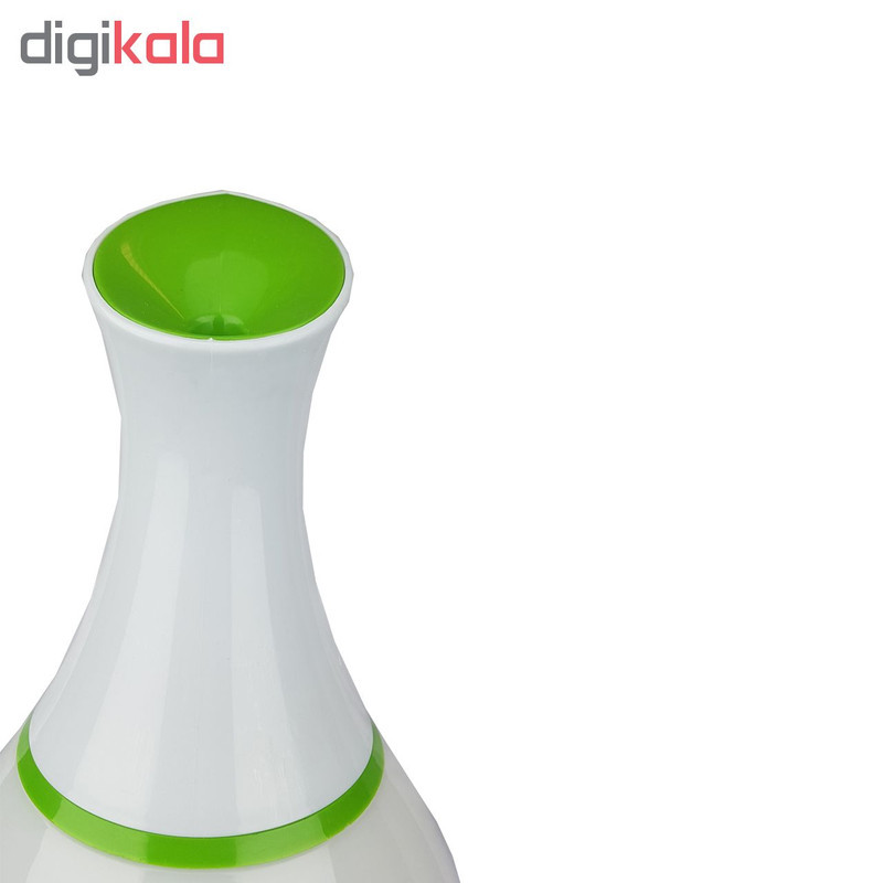 دستگاه بخور سرد مدل Ultrasonic