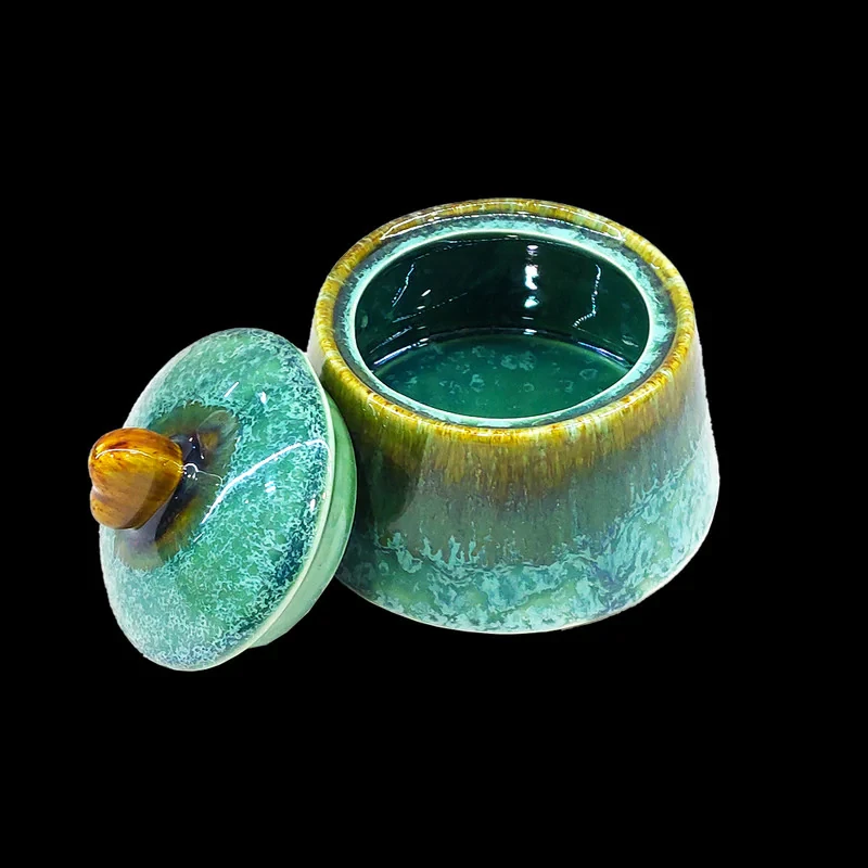 قندان مدل شره ای کد 20