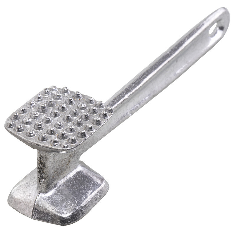 بیفتک کوب کد 7054