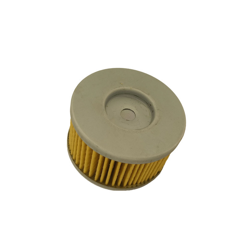 فیلتر روغن موتور سیکلت مدل ZS250 مناسب برای زونتس 250cc