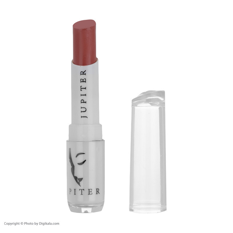 رژ لب جامد ژوپیتر مدل Intense شماره A10