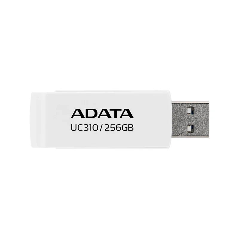 فلش مموری ای دیتا مدل UC310 ظرفیت 256 گیگابایت