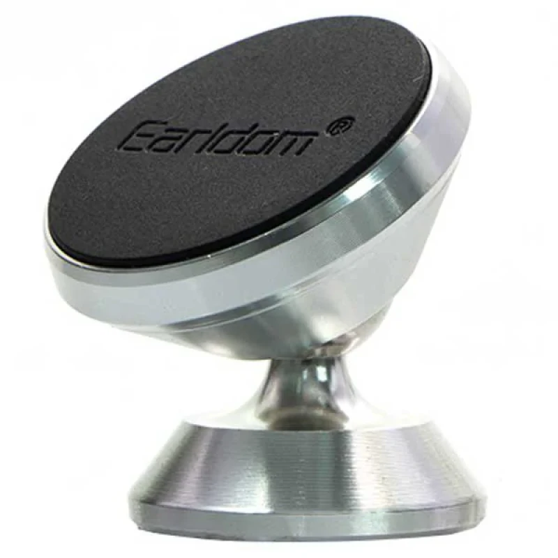 پایه نگهدارنده گوشی ارلدام مدل ET-EH21