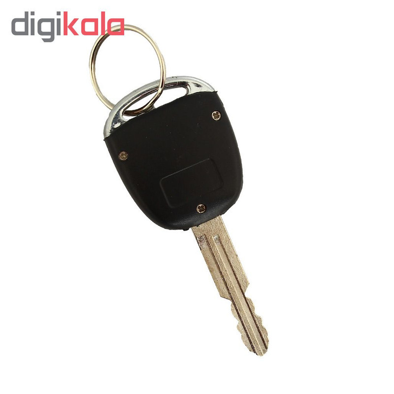 ابزار شوخی طرح ریموت کد shb10
