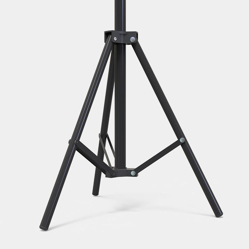 سه پایه دوربین جی ماری مدل 2.1M Stand v2
