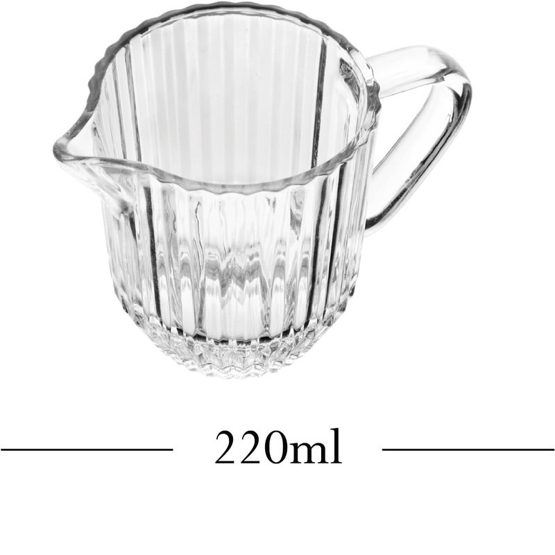 سس‌خوری مدل نووا کد 1369n 2595