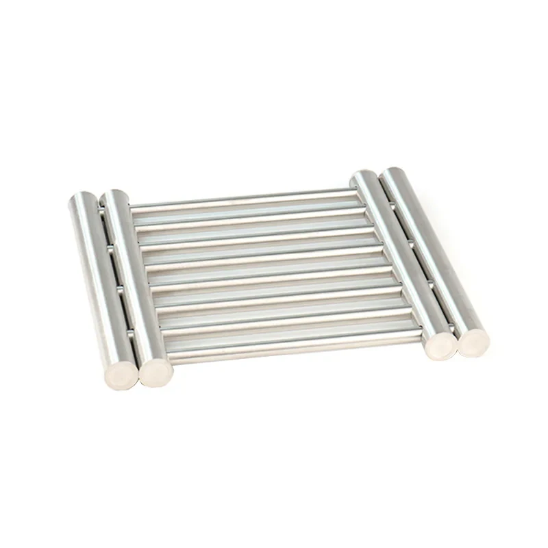 زیر قابلمه ای کد HK-24