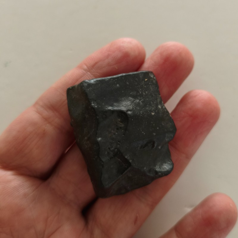 سنگ راف مدل اونیکس 33
