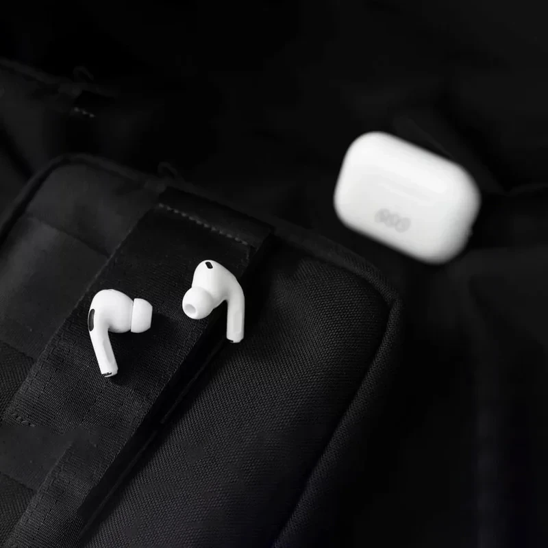 هندزفری بلوتوثی مدل AirPods Pro 2 ENC