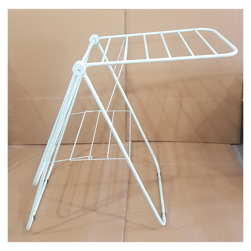 بند رخت تک آویز مدل R03
