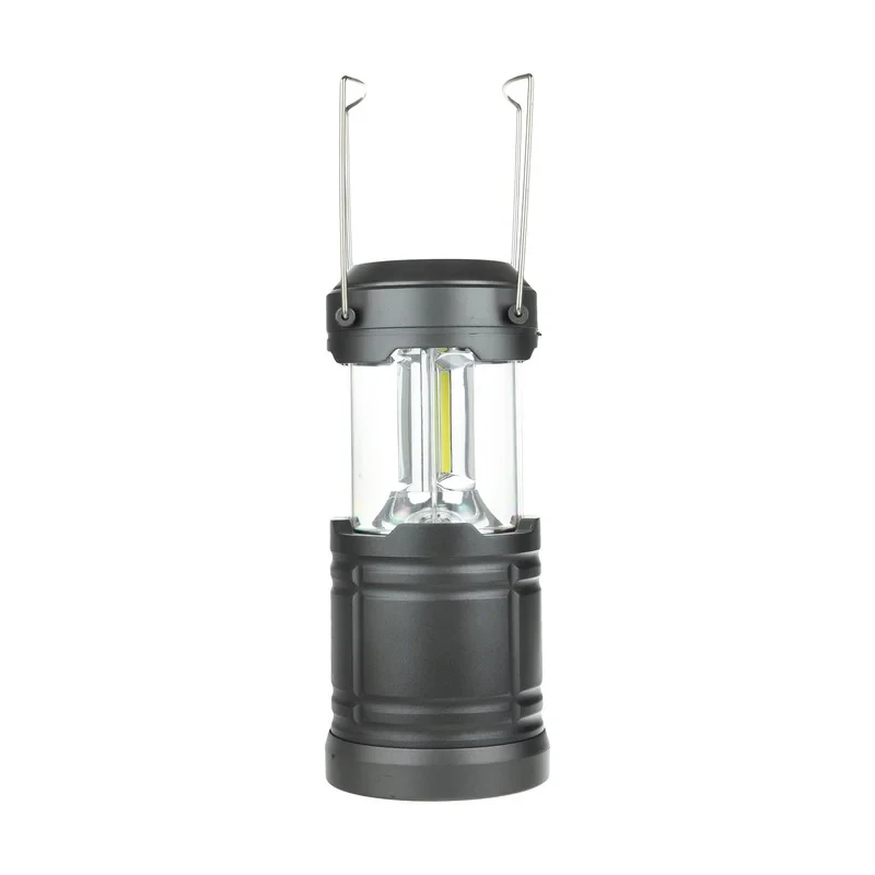 چراغ فانوسی مدل HS-8258-A