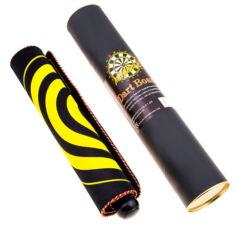 دارت مغناطیسی مدل لوله اي کد BL-1016A