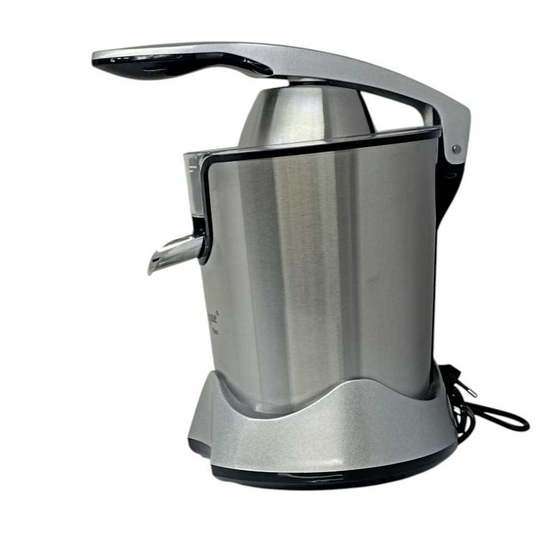 آب مرکبات‌گیر 500 وات یونیک مکس مدل VJC-222